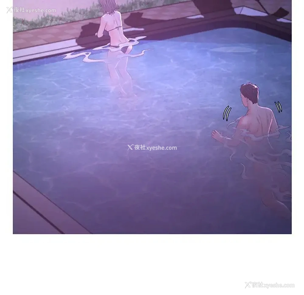 55P - 俏儿媳（媳妇单身中）