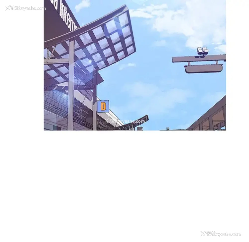 68P - 俏儿媳（媳妇单身中）
