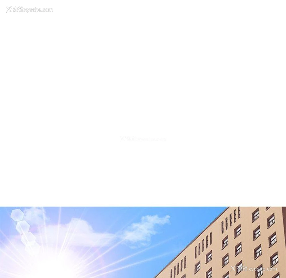 115P - 俏儿媳（媳妇单身中）