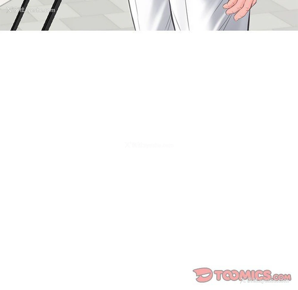128P - 俏儿媳（媳妇单身中）