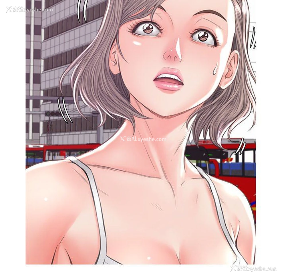 133P - 俏儿媳（媳妇单身中）