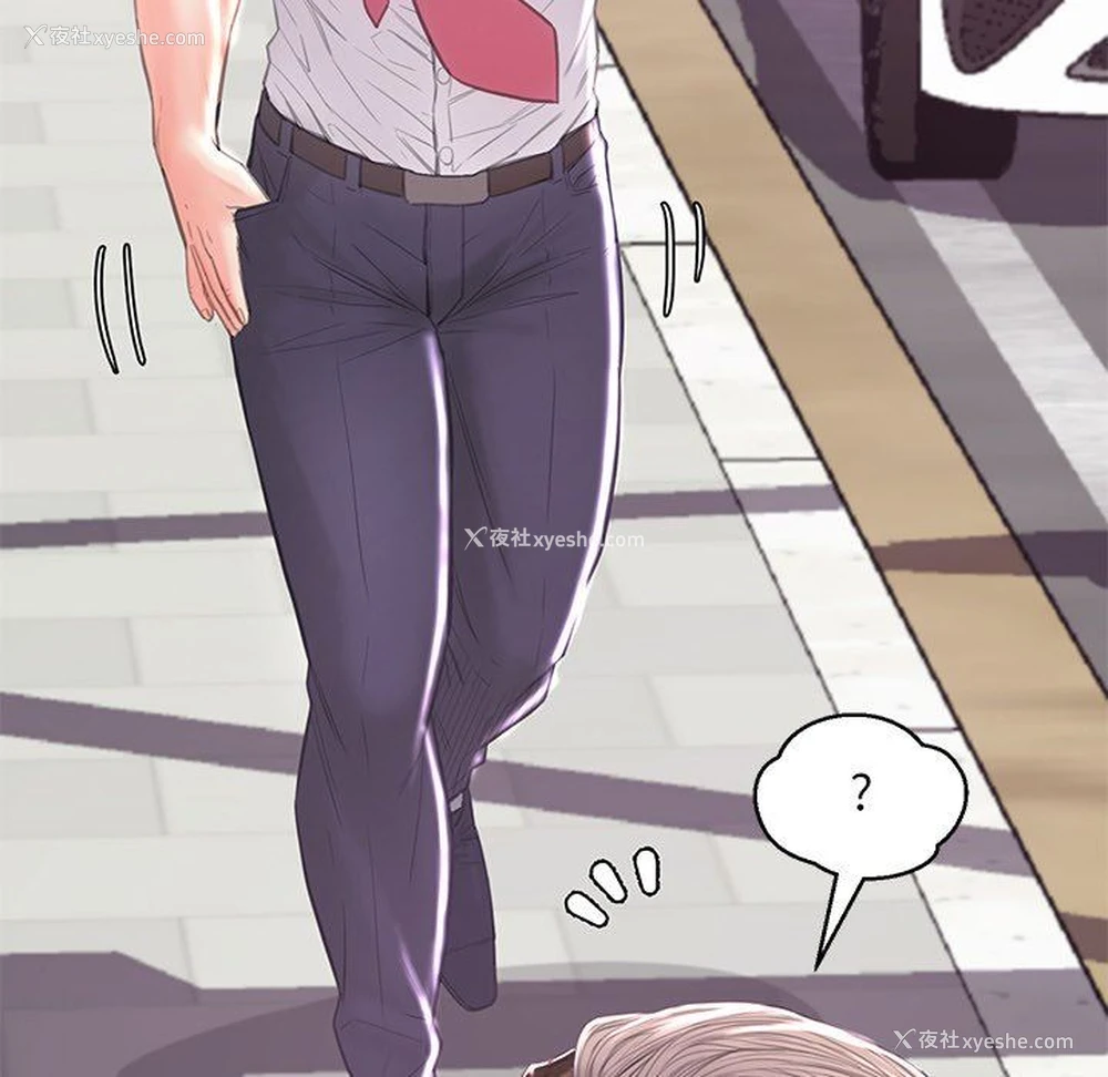 139P - 俏儿媳（媳妇单身中）