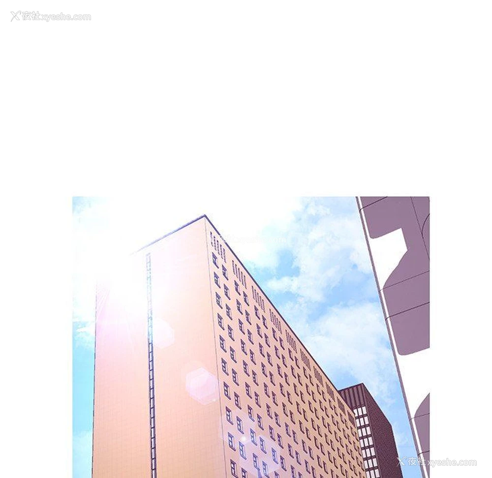 64P - 俏儿媳（媳妇单身中）
