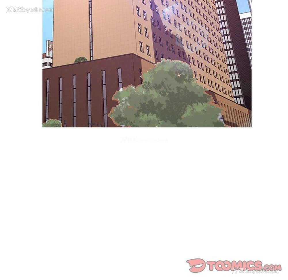 65P - 俏儿媳（媳妇单身中）