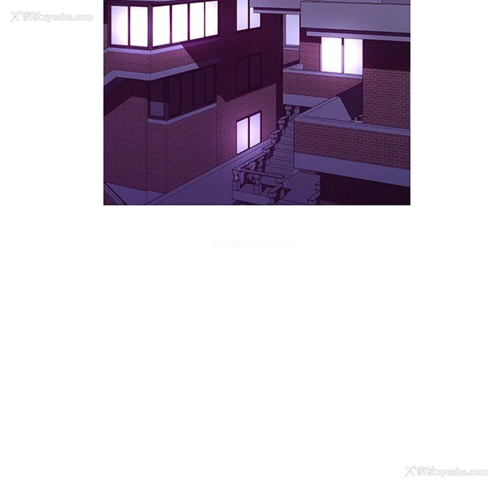 108P - 俏儿媳（媳妇单身中）
