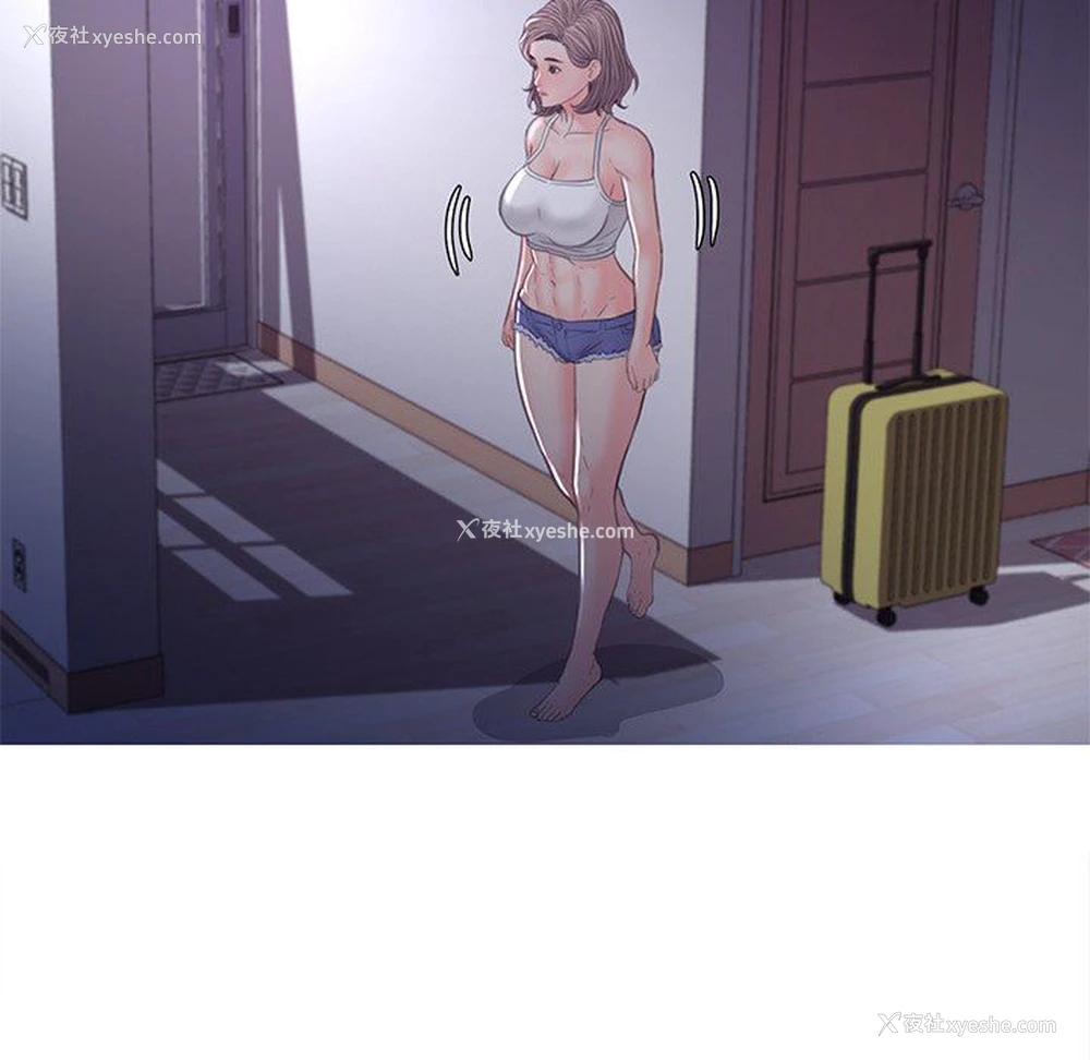 118P - 俏儿媳（媳妇单身中）