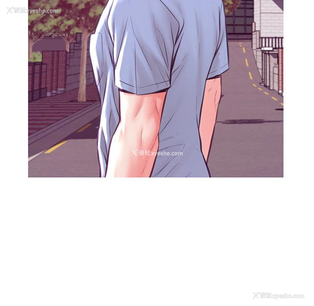 18P - 俏儿媳（媳妇单身中）