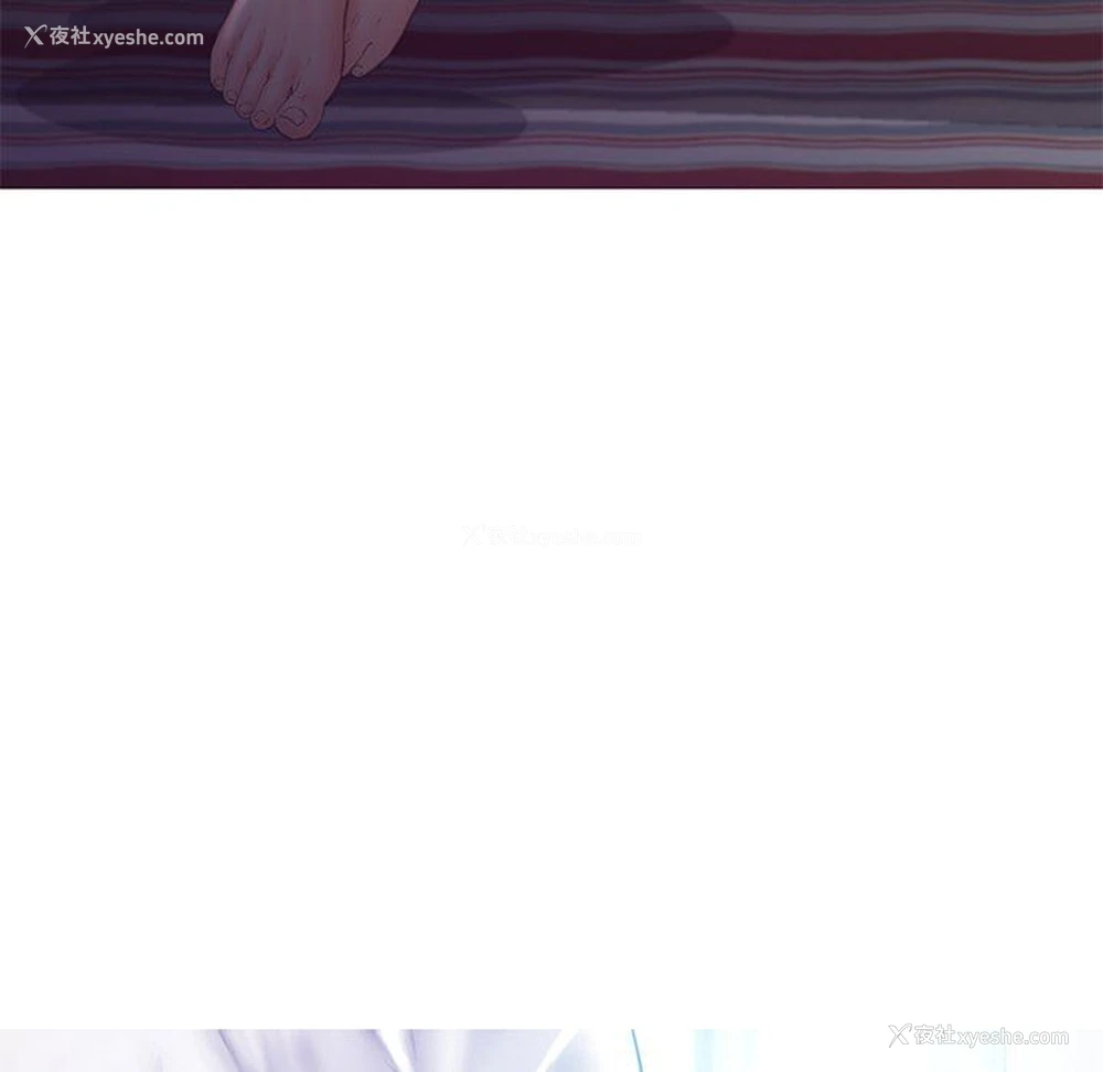 11P - 俏儿媳（媳妇单身中）