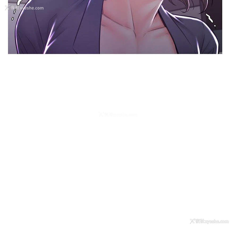 104P - 俏儿媳（媳妇单身中）