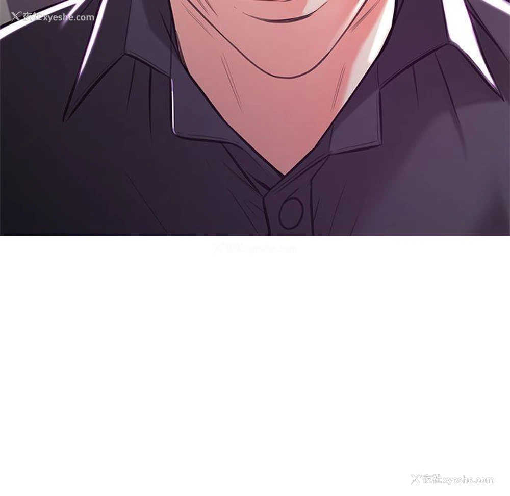 157P - 俏儿媳（媳妇单身中）