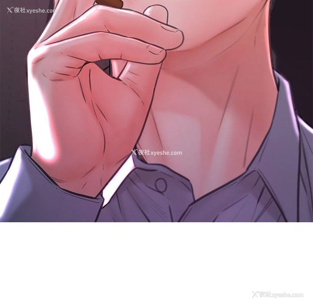 19P - 俏儿媳（媳妇单身中）