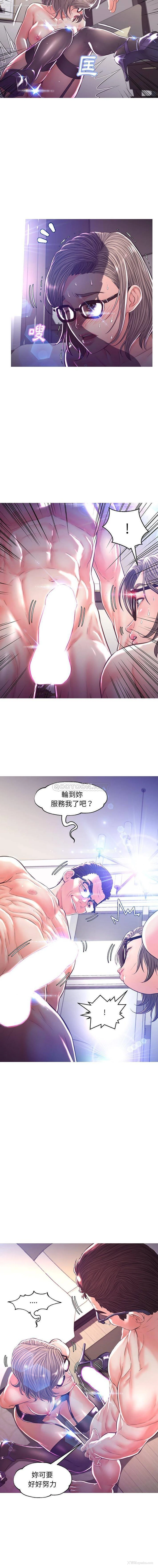 8P - 俏儿媳（媳妇单身中）