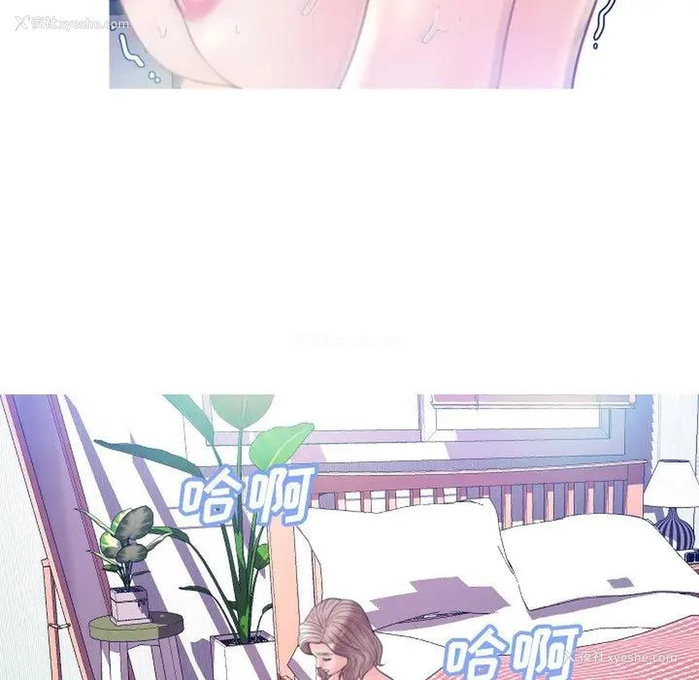 42P - 俏儿媳（媳妇单身中）