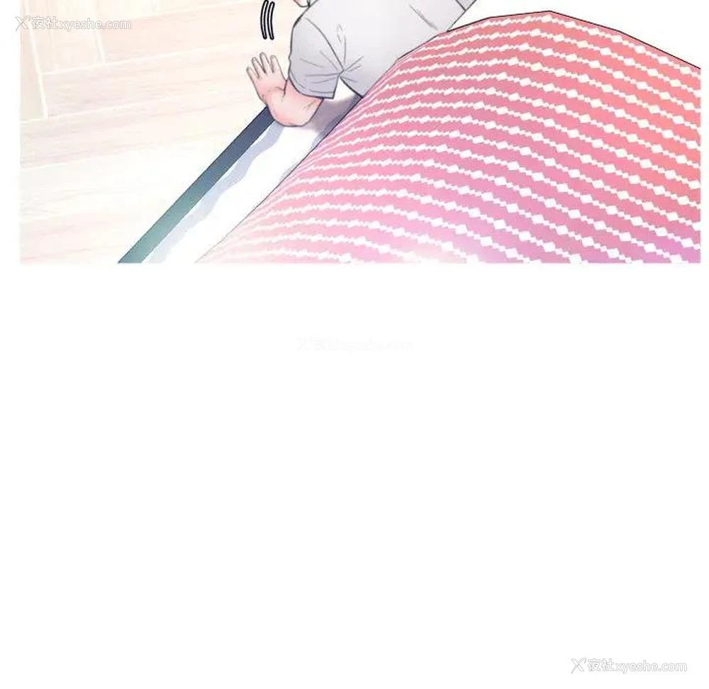 60P - 俏儿媳（媳妇单身中）