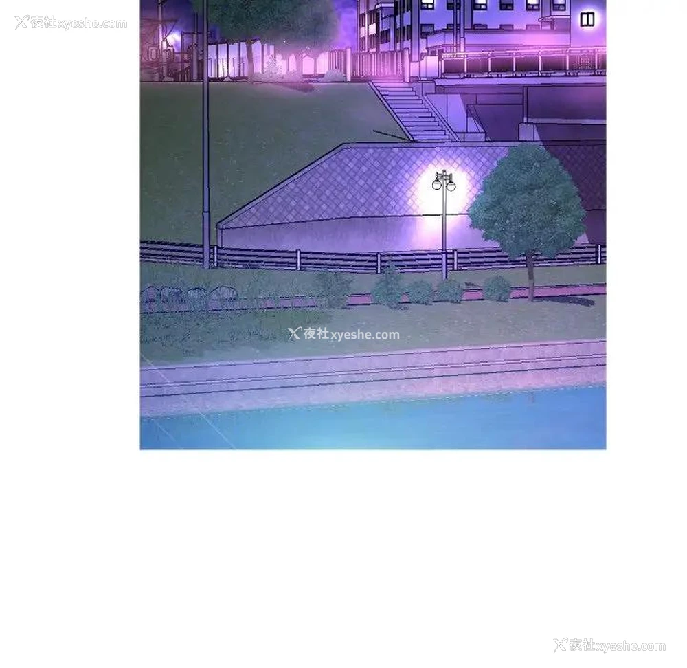 78P - 俏儿媳（媳妇单身中）