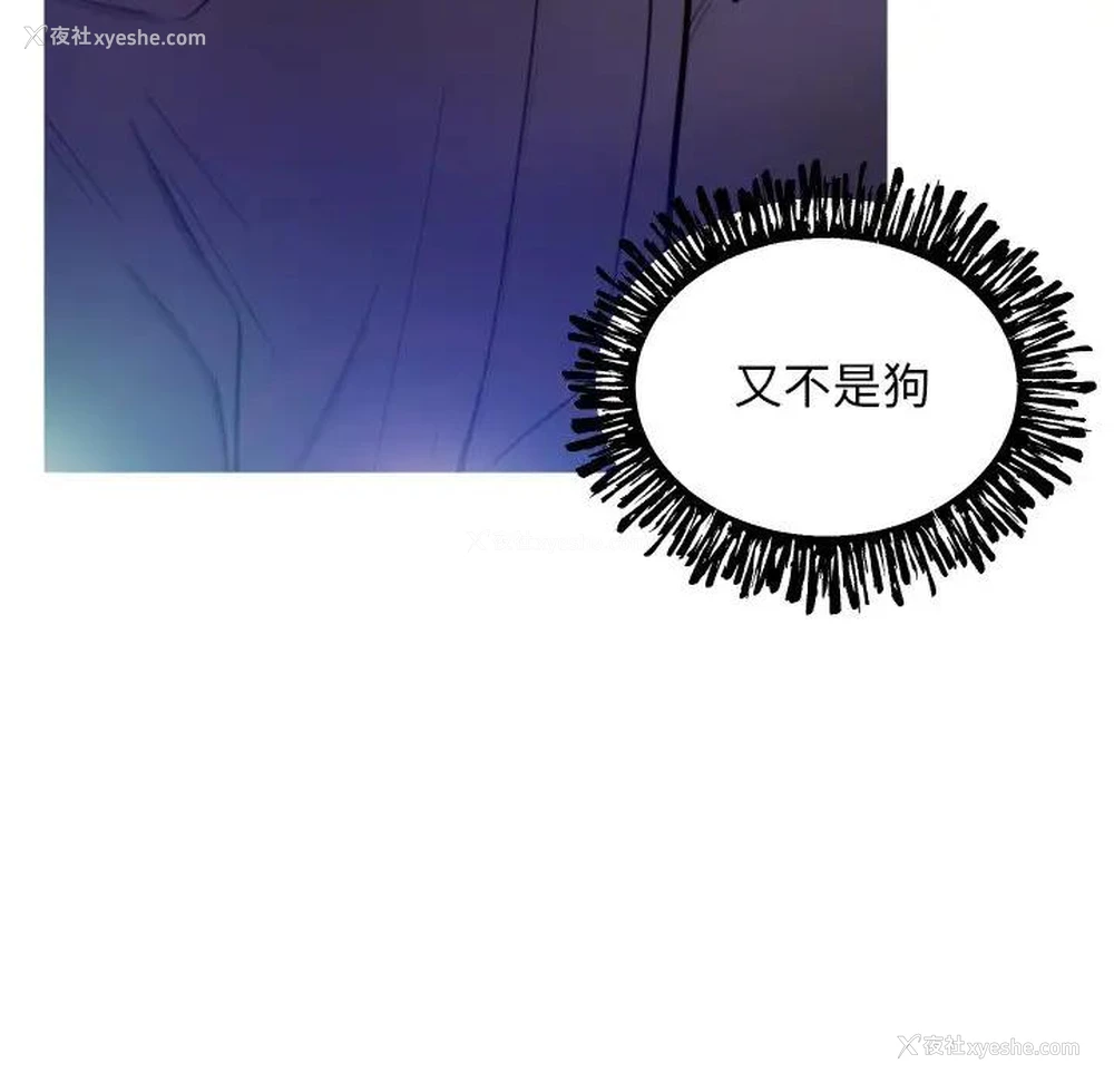 92P - 俏儿媳（媳妇单身中）