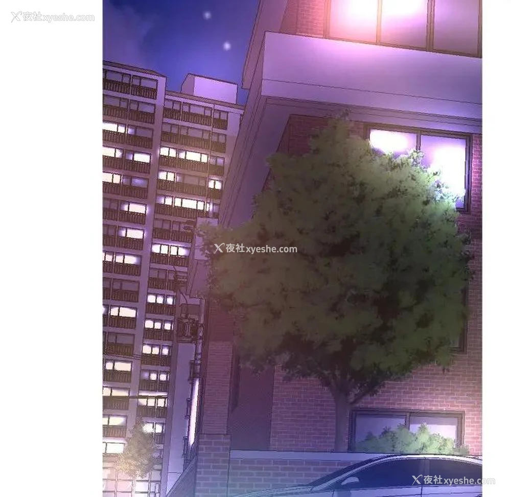 99P - 俏儿媳（媳妇单身中）
