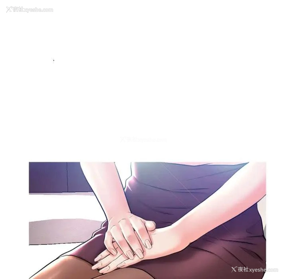 74P - 俏儿媳（媳妇单身中）