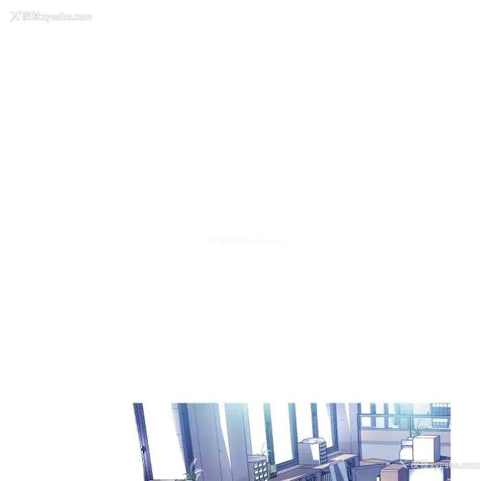 78P - 俏儿媳（媳妇单身中）