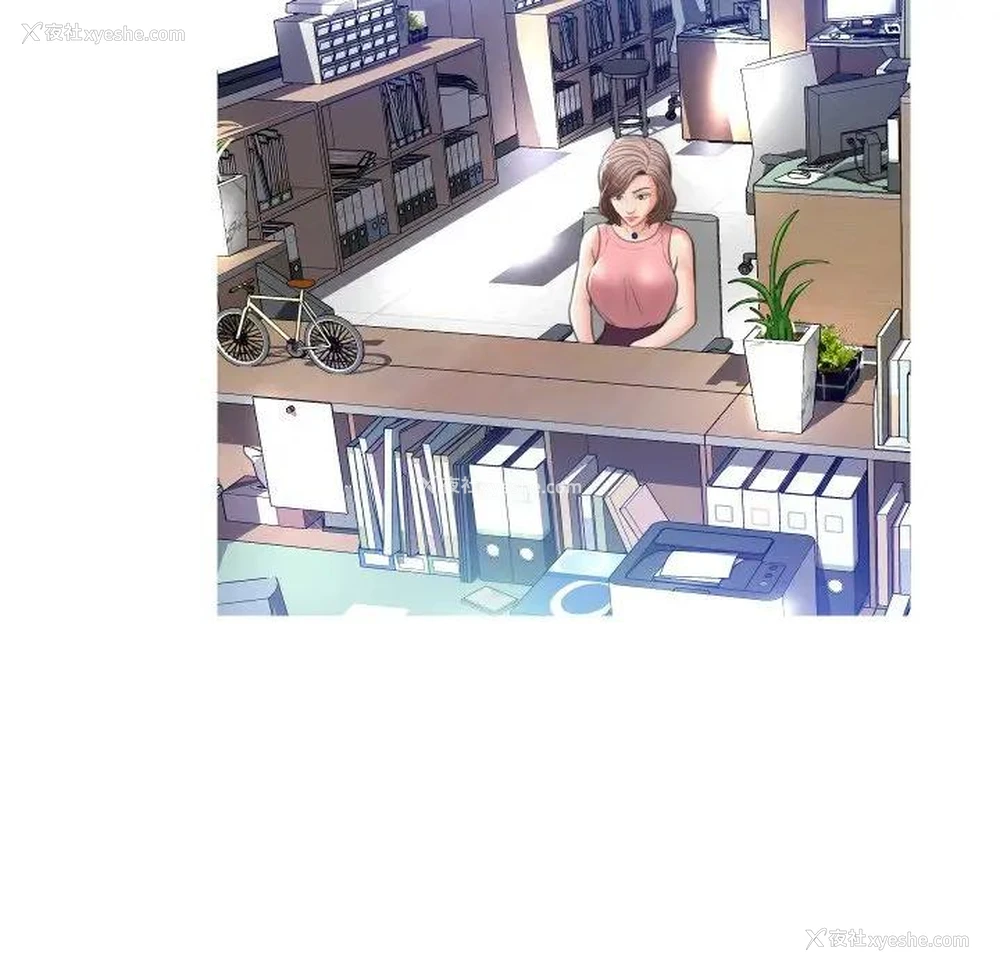 79P - 俏儿媳（媳妇单身中）