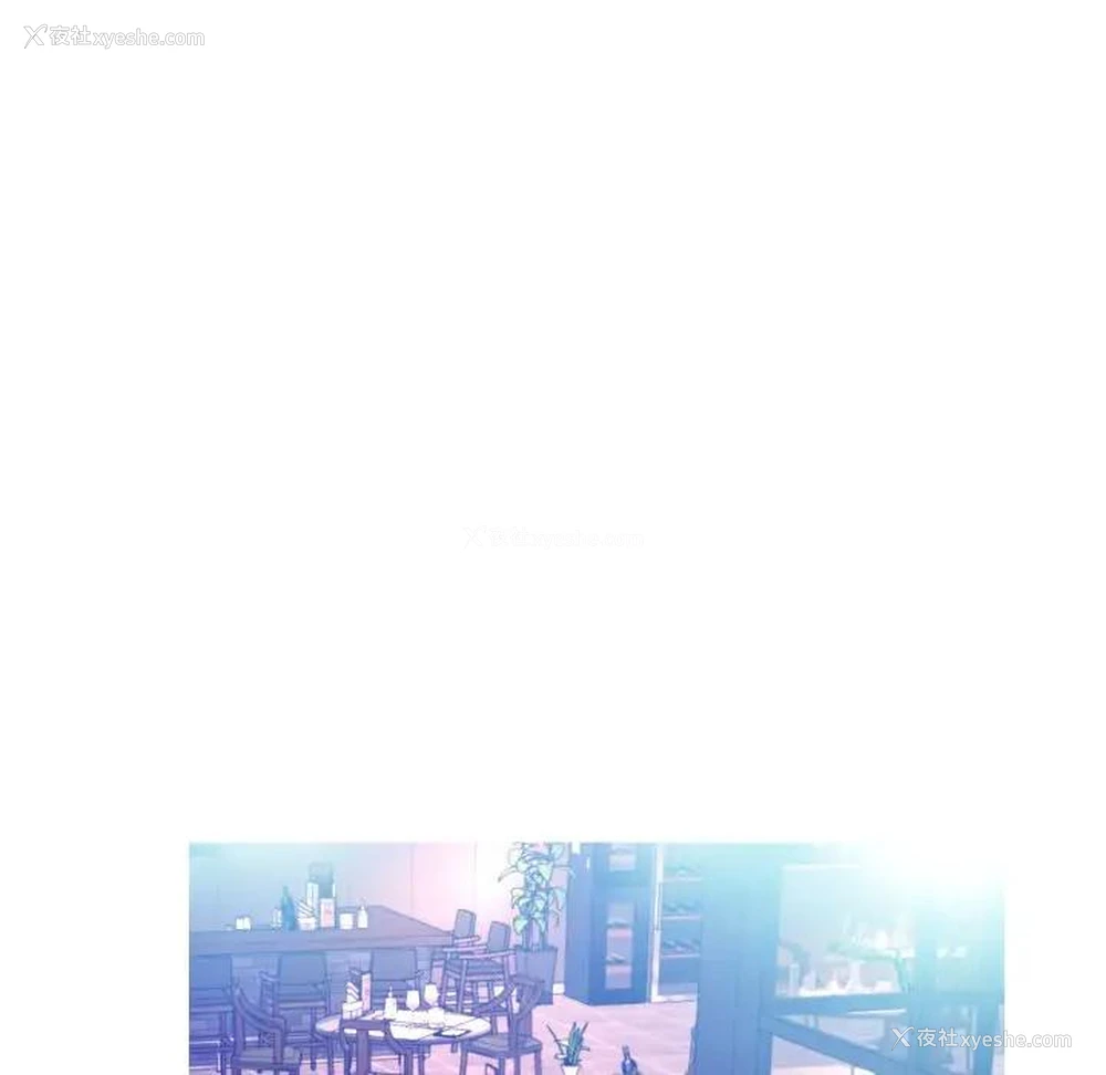 61P - 俏儿媳（媳妇单身中）