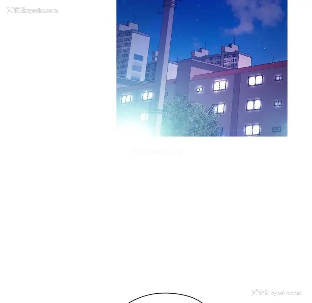 113P - 俏儿媳（媳妇单身中）