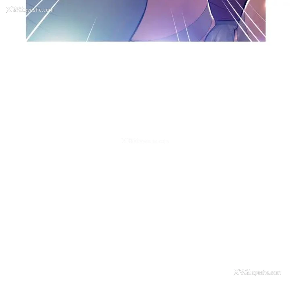 92P - 俏儿媳（媳妇单身中）