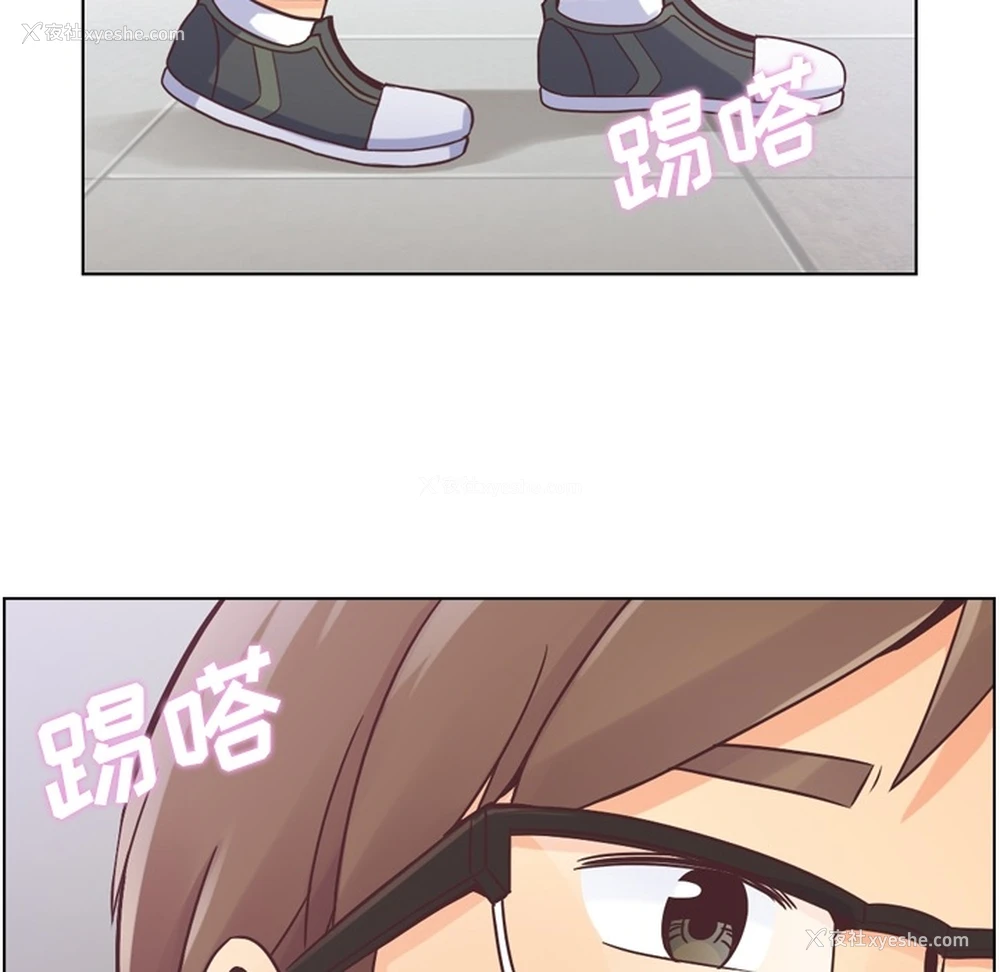 6P - 郑主任为何这样