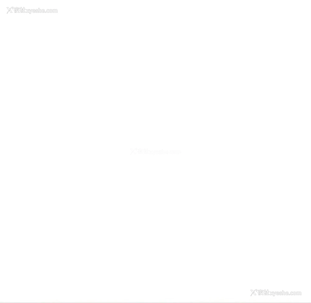 71P - 郑主任为何这样