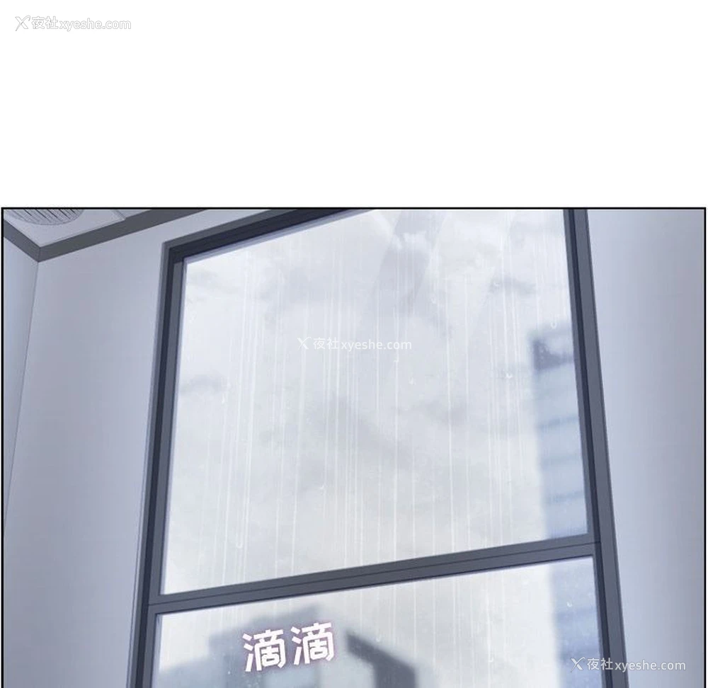 63P - 郑主任为何这样