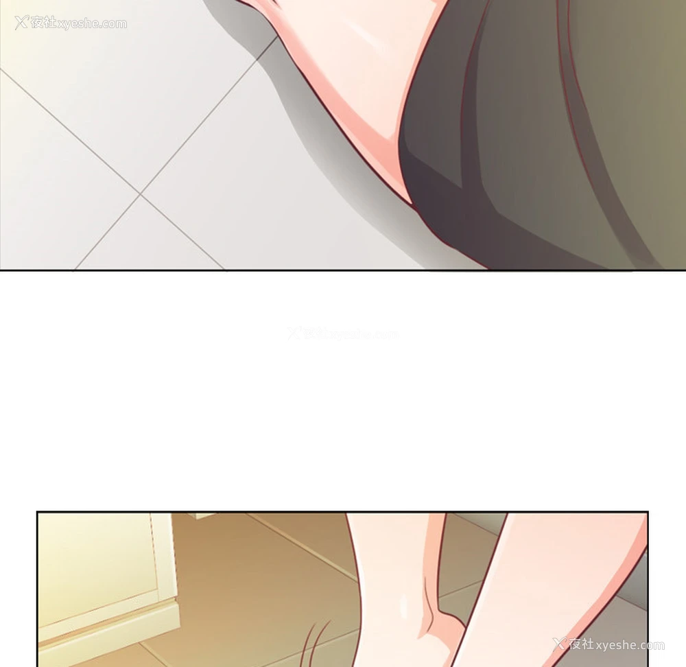47P - 郑主任为何这样