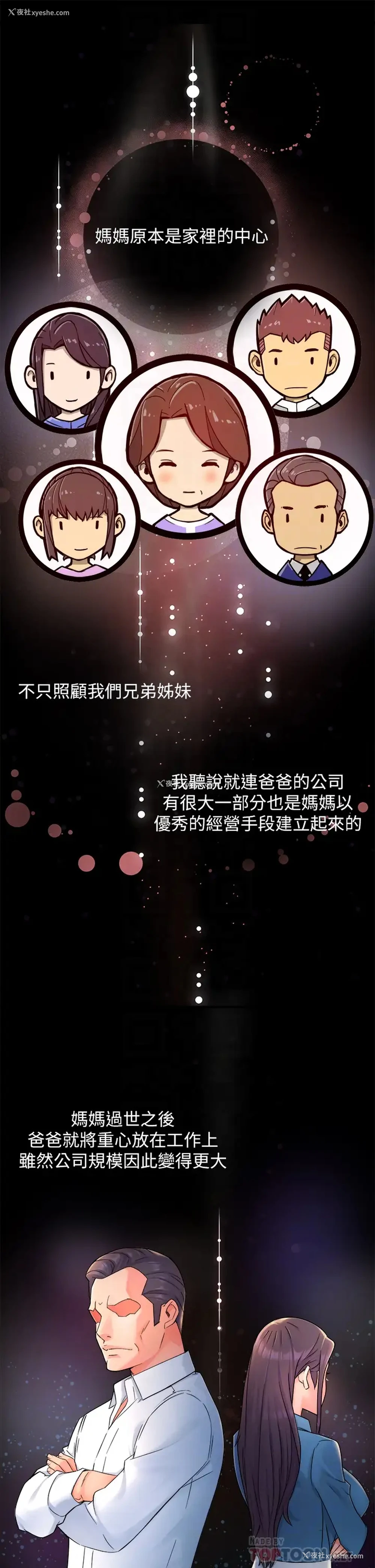 18P - 霸道主管要我IN
