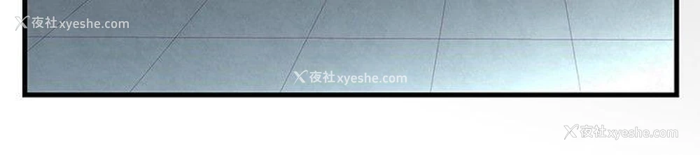 8P - 啪啪啪调教所