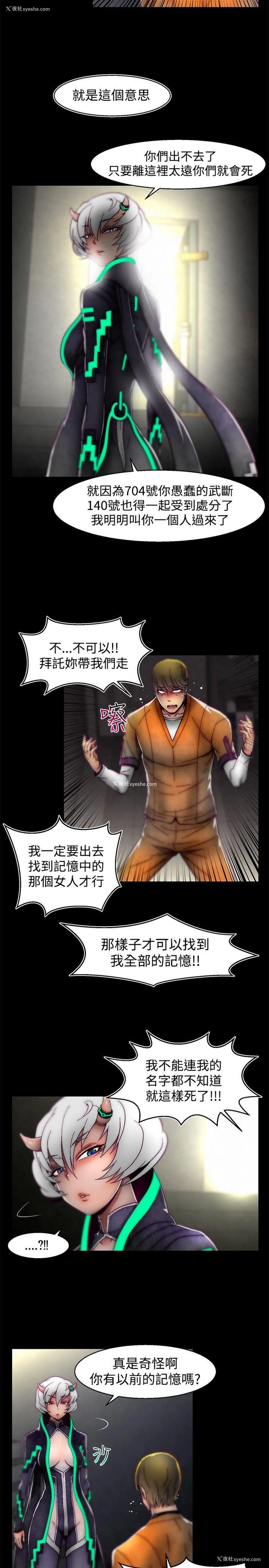 19P - 啪啪啪调教所