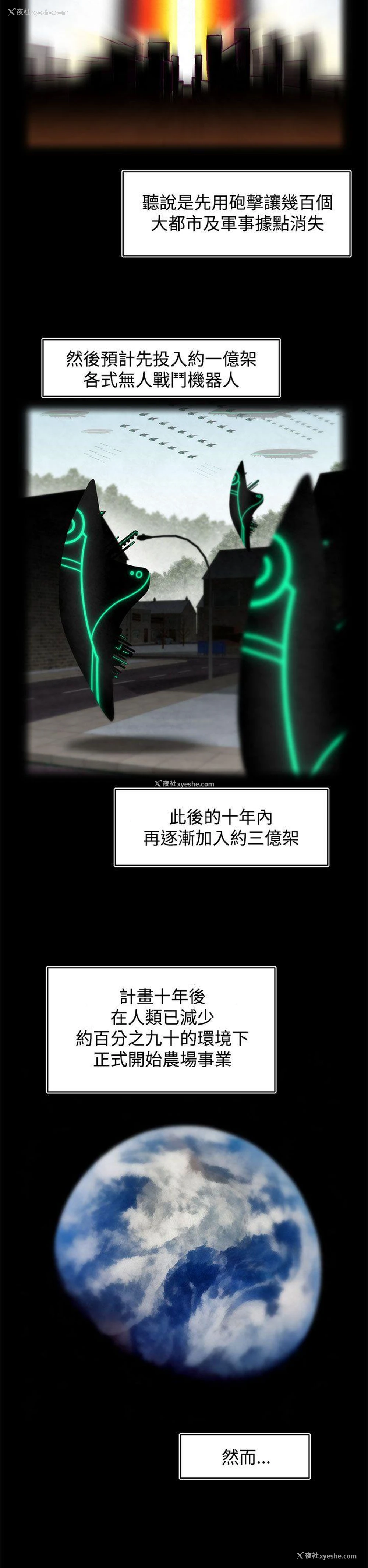 2P - 啪啪啪调教所