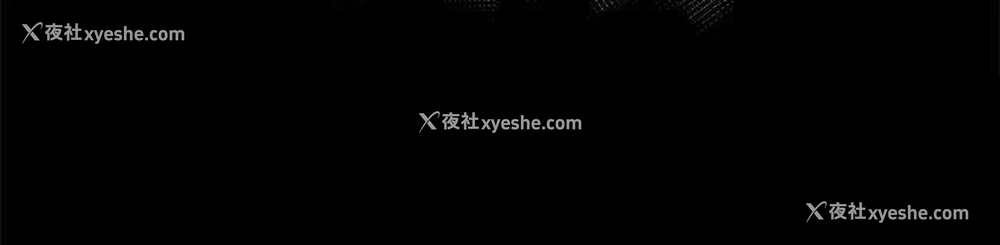 25P - 啪啪啪调教所