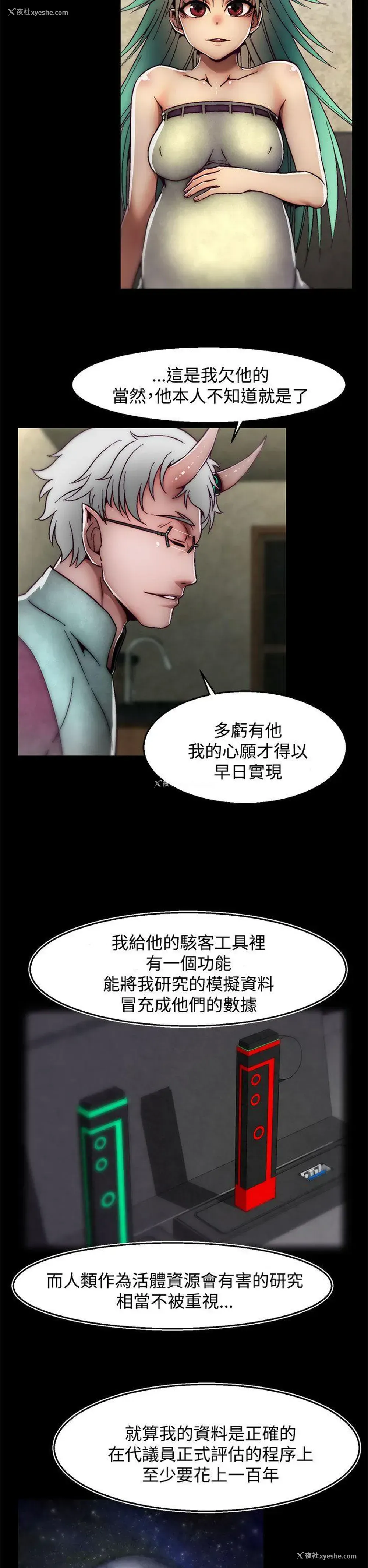 7P - 啪啪啪调教所