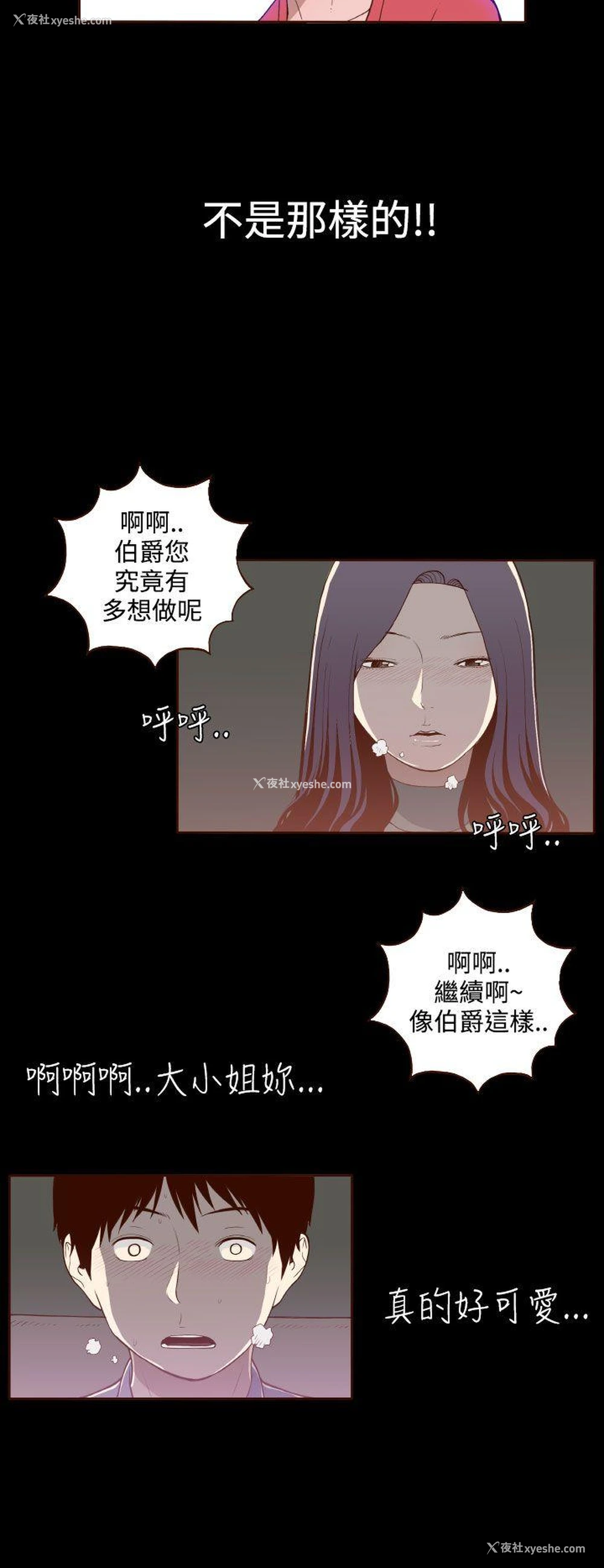 12P - 无法隐藏