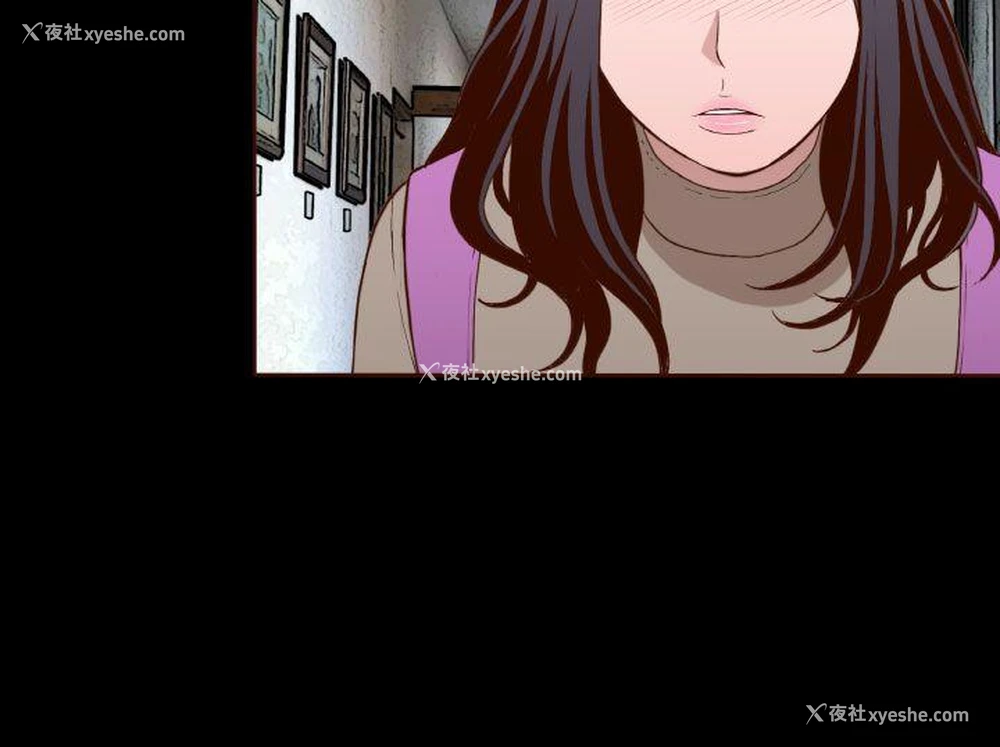 4P - 无法隐藏