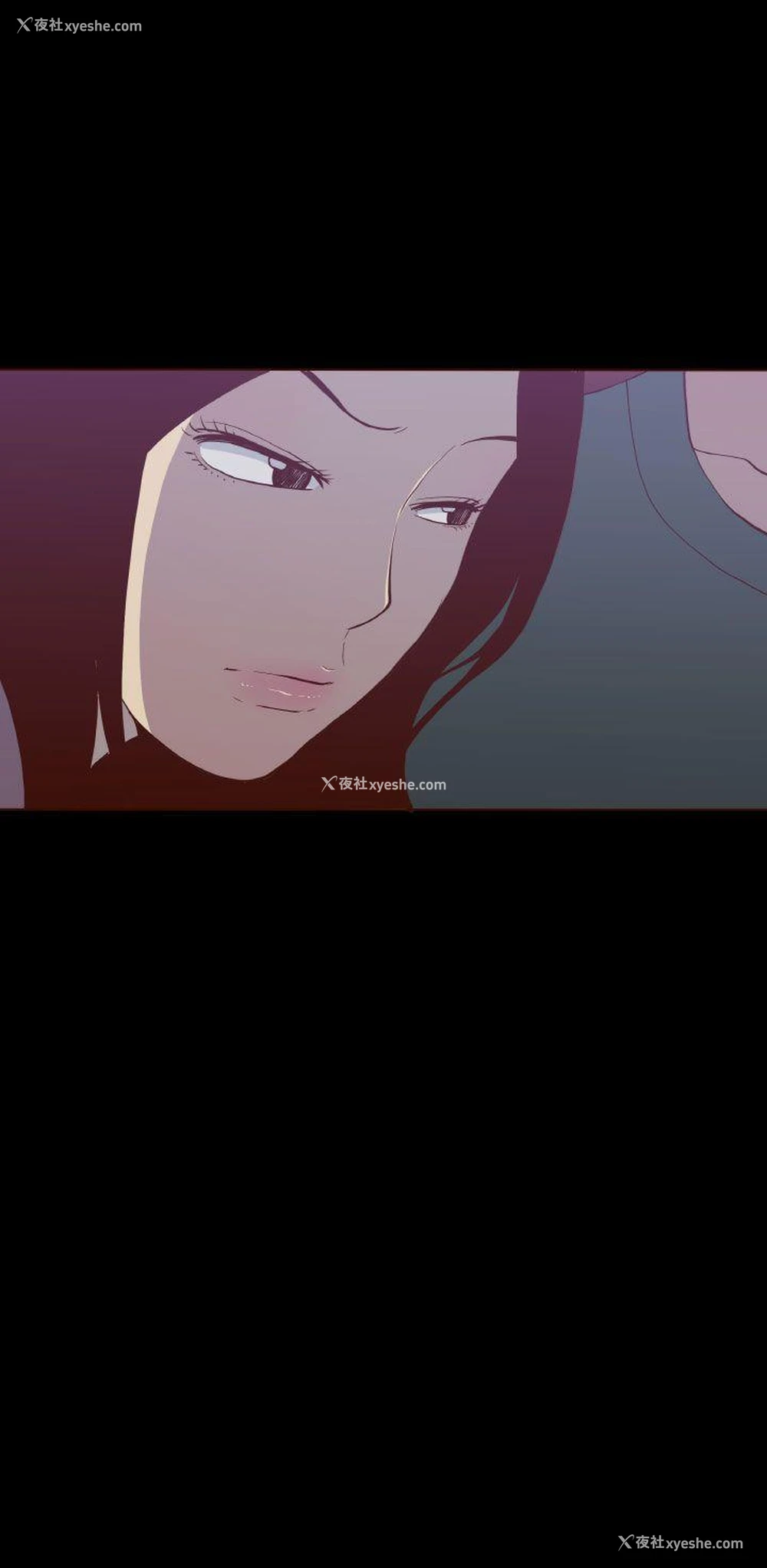 23P - 无法隐藏