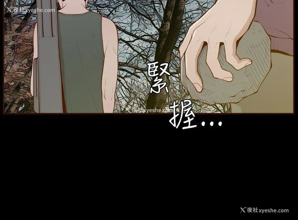 20P - 无法隐藏
