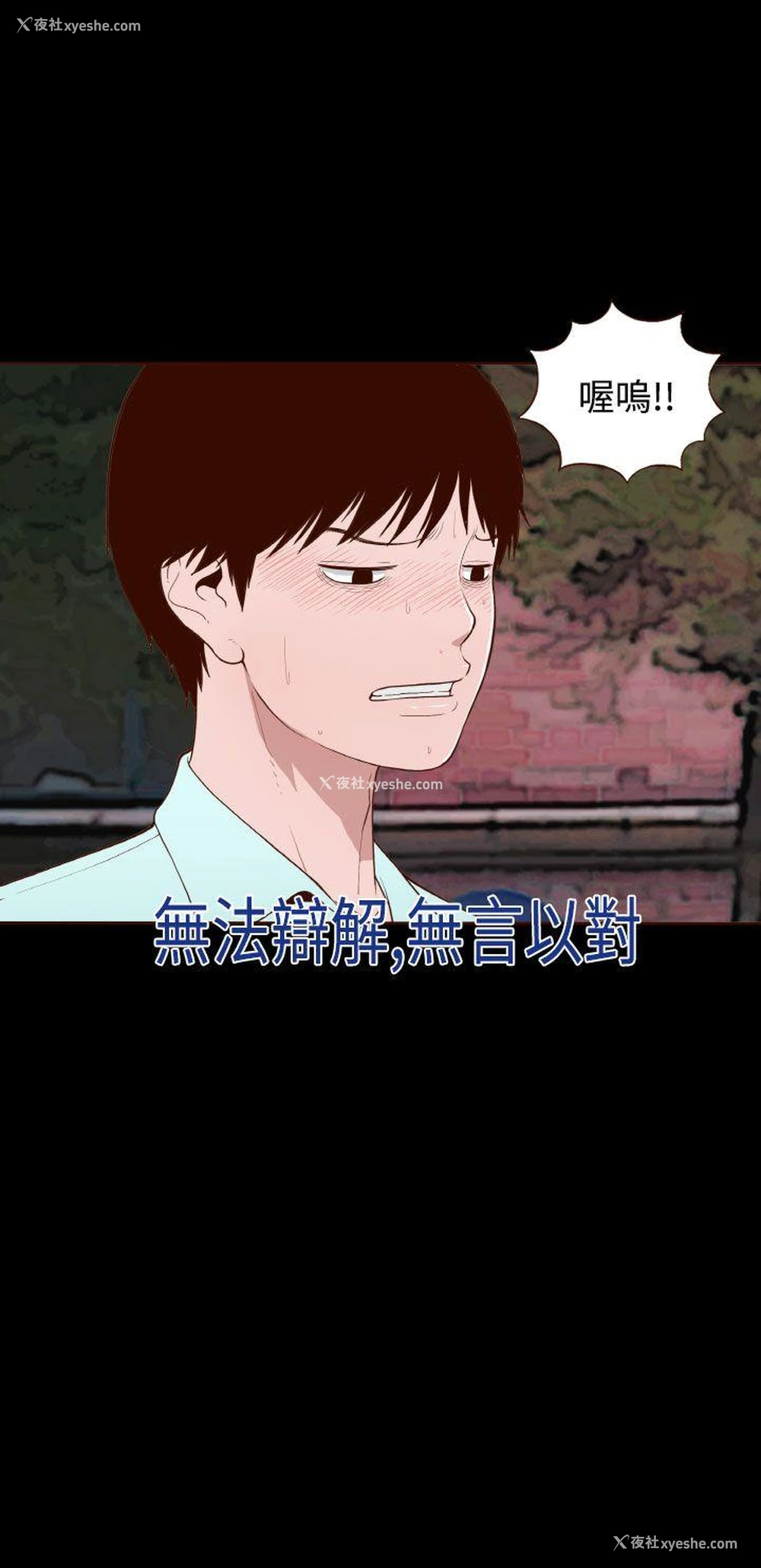 24P - 无法隐藏
