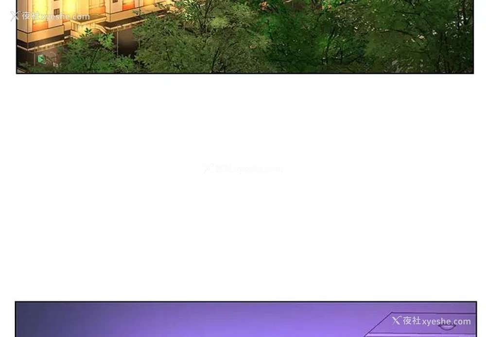 4P - 哥哥怀中的初恋（初恋变嫂嫂）