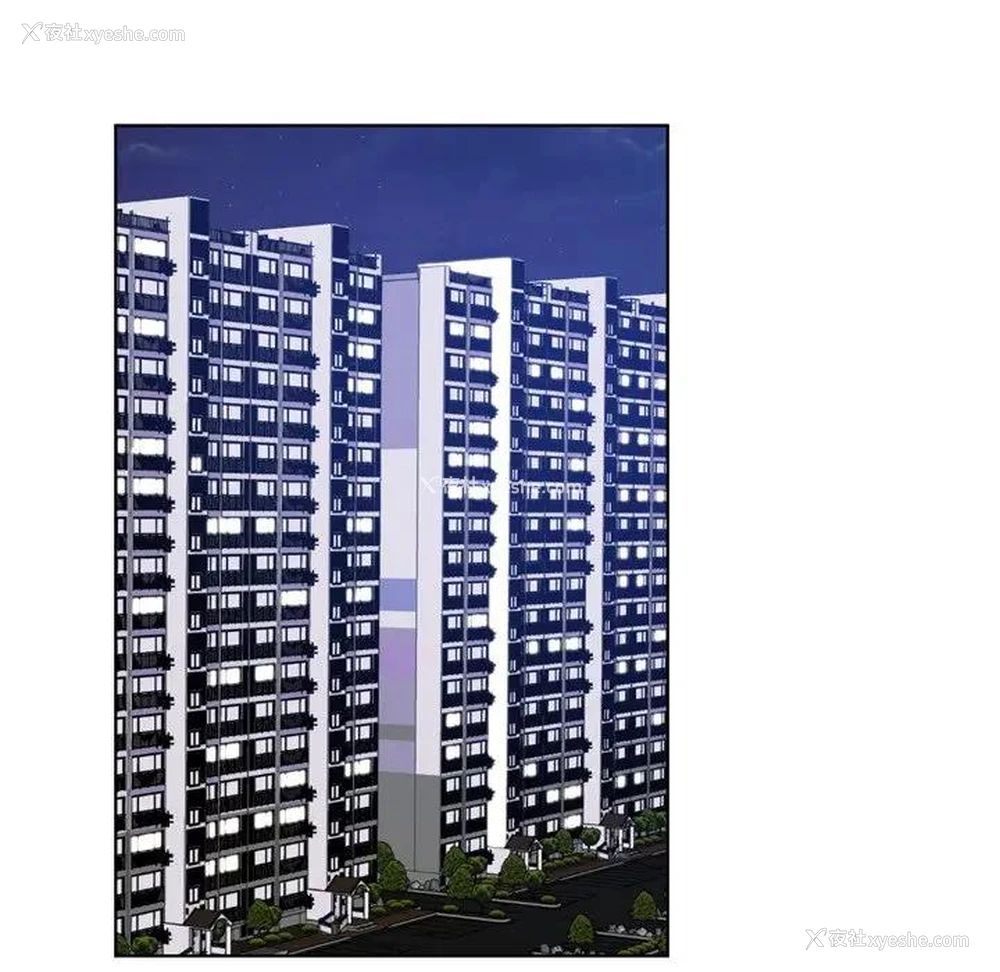 116P - 哥哥怀中的初恋（初恋变嫂嫂）