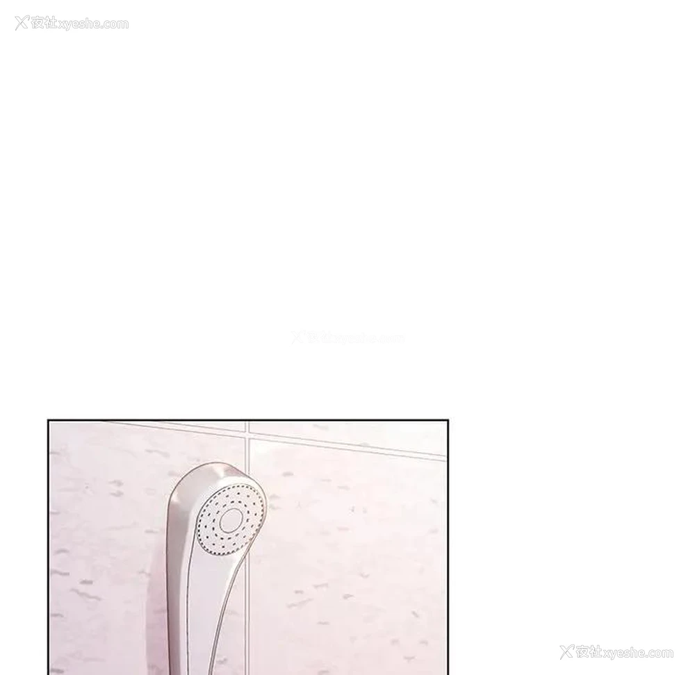 15P - 哥哥怀中的初恋（初恋变嫂嫂）