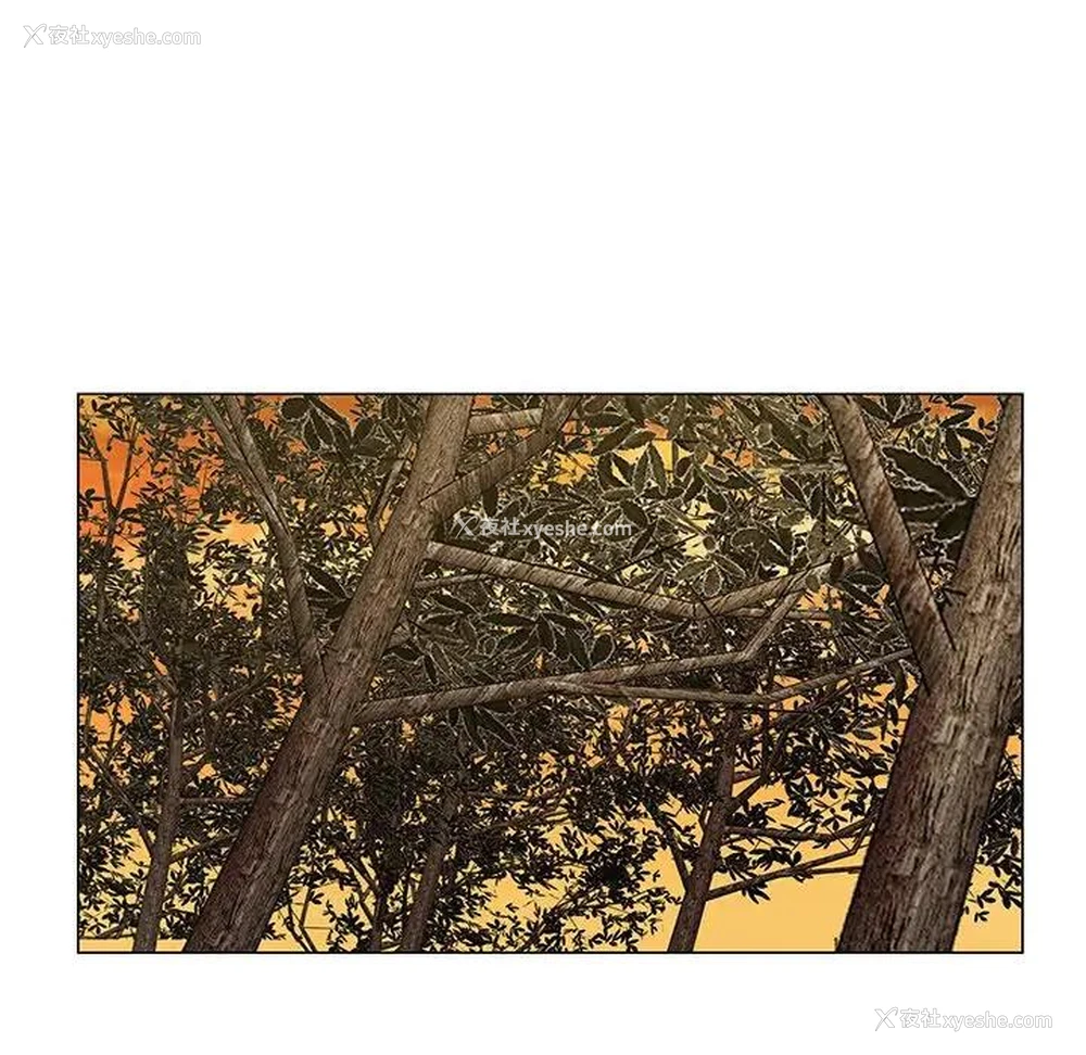97P - 哥哥怀中的初恋（初恋变嫂嫂）