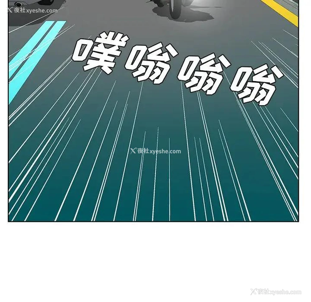 19P - 哥哥怀中的初恋（初恋变嫂嫂）