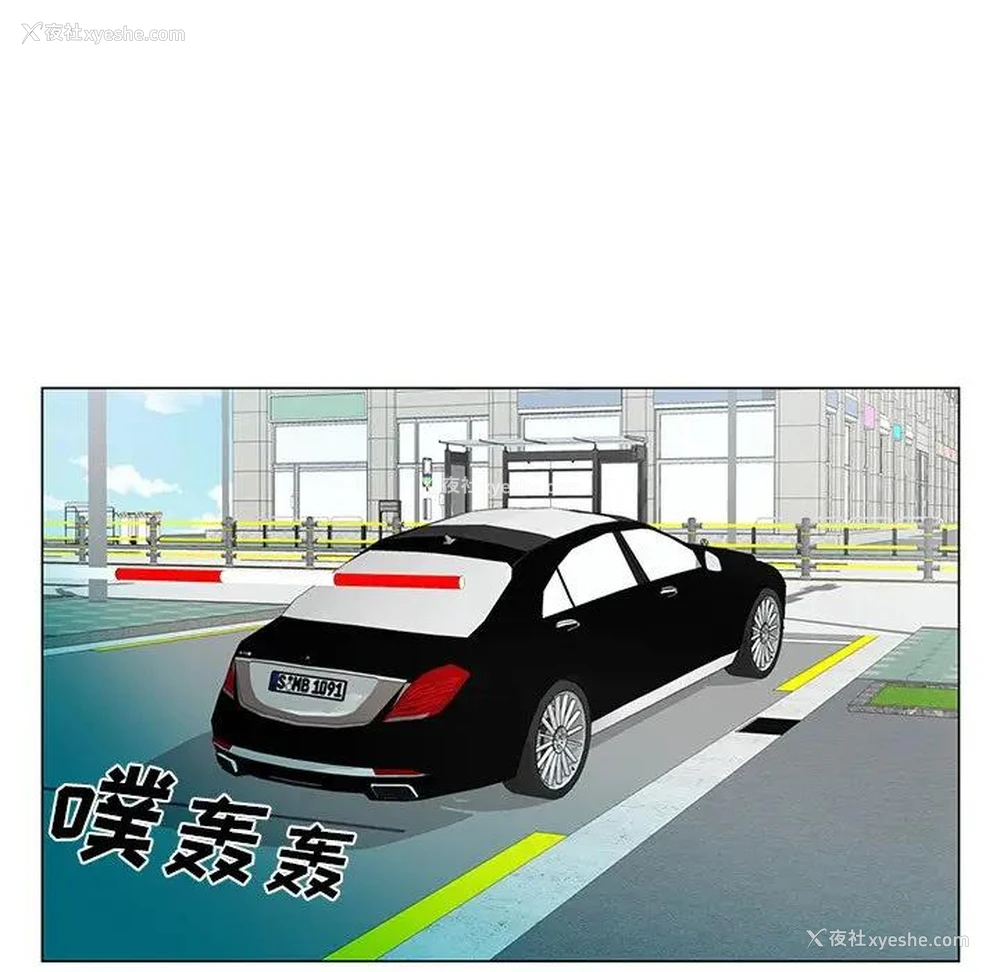 35P - 哥哥怀中的初恋（初恋变嫂嫂）