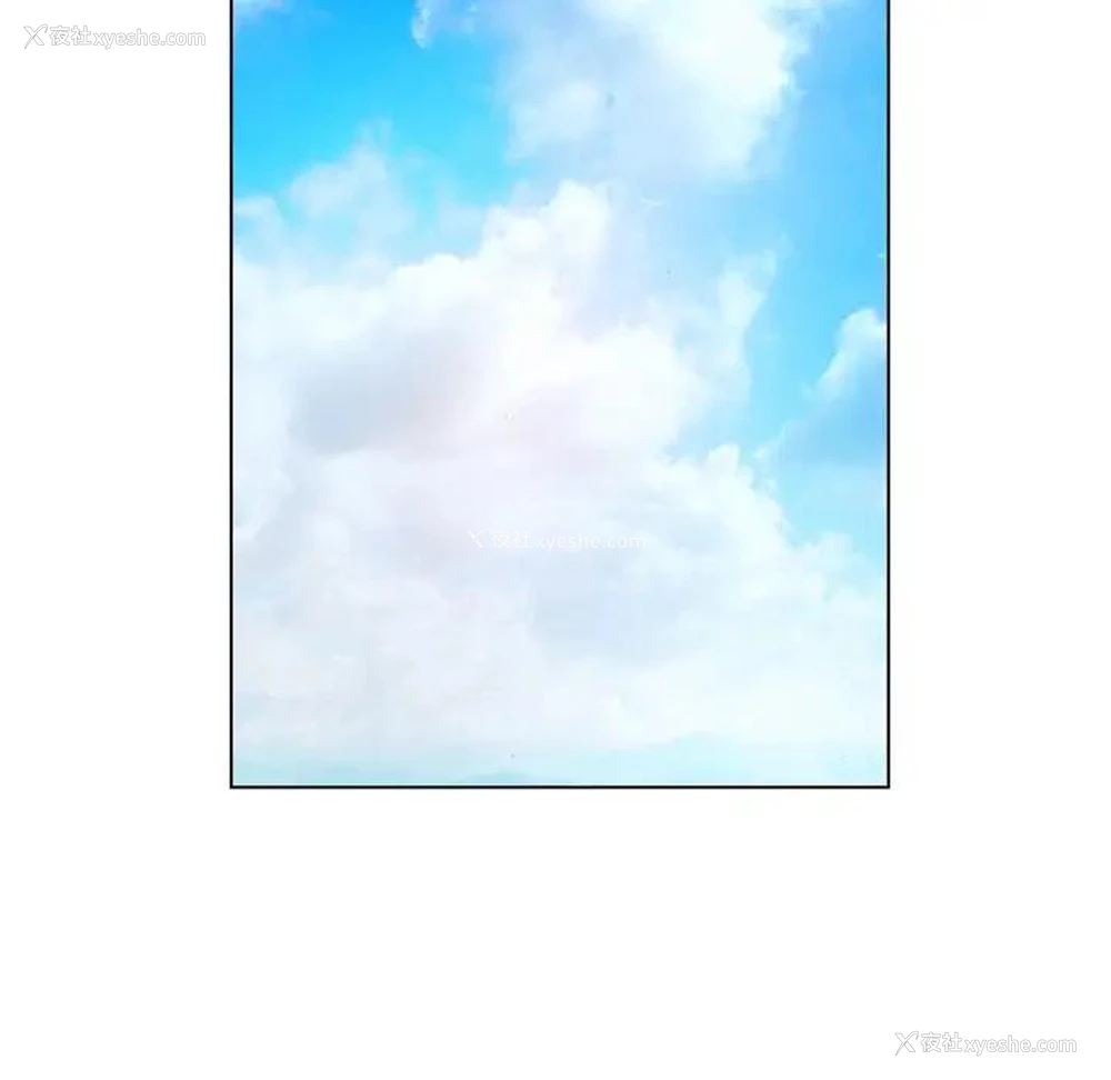 80P - 哥哥怀中的初恋（初恋变嫂嫂）