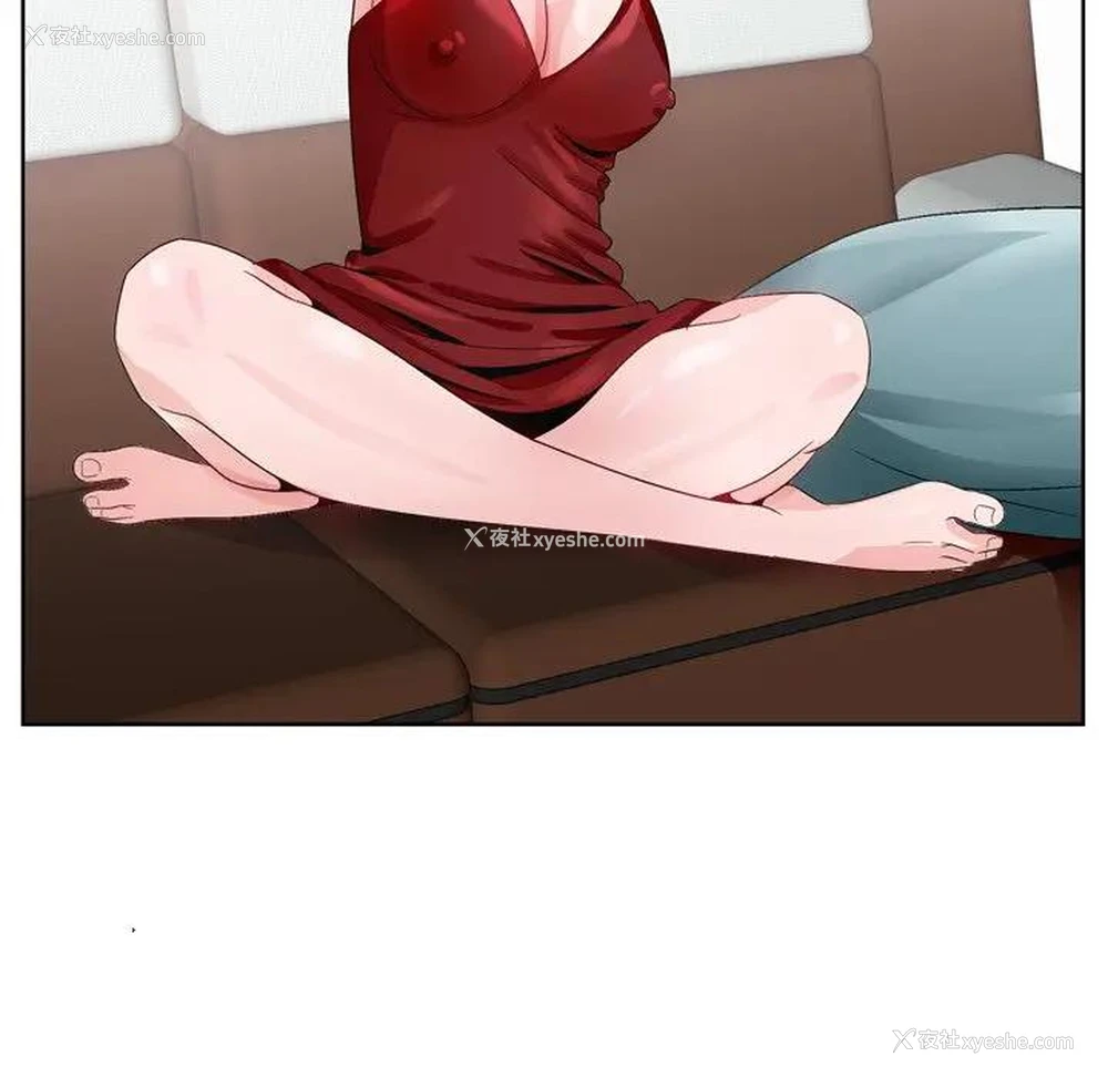 11P - 哥哥怀中的初恋（初恋变嫂嫂）